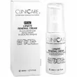 ClinicCare Hyal Lip&Eye Renewal Cream ³������������� ���� ��� ��� � ����