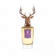 Pana Dora Velvet Iris ��������������� ����