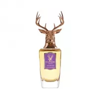 Pana Dora Velvet Iris ��������������� ���� (������)