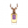 Pana Dora Velvet Iris 100ml