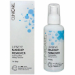ClinicCare Lip & Eye Makeup Remover 100ml