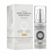 ClinicCare Premium Dermo Corrective Cream SPF50++ 35ml