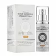 ClinicCare Premium Dermo Corrective Cream SPF50++ ������������� ���� 5 � 1 �� ����������������� ��������