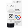ClinicCare Premium Time Reverse Hand & Nail Cream 50ml
