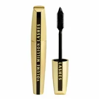 L`Oreal Paris Volume Million Lashes ��'���� ��� ��� ��