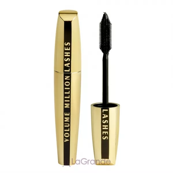 L`Oreal Paris Volume Million Lashes �������� ���� ��� ������
