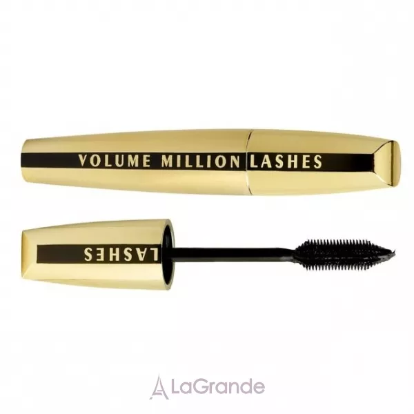L`Oreal Paris Volume Million Lashes �������� ���� ��� ������