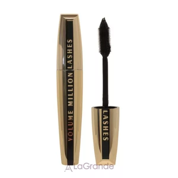 L`Oreal Paris Volume Million Lashes �������� ���� ��� ������