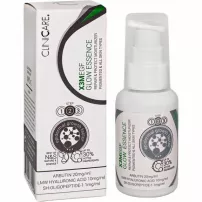 ClinicCare X3M Egf Glow Essence Moisturizer ����������� � ����������� �������� ��� ����