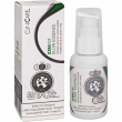 ClinicCare X3M Egf Glow Essence Moisturizer 50ml