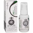 ClinicCare X3M Egf Glow Essence Moisturizer 50ml