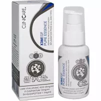 ClinicCare X3M Egf Pure Essence Moisturizer ��������� � ����������� �������� ��� ����