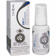 ClinicCare X3M Egf Pure Essence Moisturizer 50ml