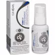 ClinicCare X3M Egf Pure Essence Moisturizer 50ml