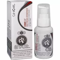 ClinicCare X3M Egf Refresh Essence Moisturizer �������������� � ����������� �������� ��� ����