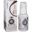 ClinicCare X3M Egf Refresh Essence Moisturizer 50ml