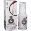 ClinicCare X3M Egf Refresh Essence Moisturizer 50ml