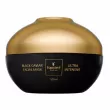 Famirel Black Caviar Facial Mask ����������������� ����� ��� ���� � ���������� ������ ����