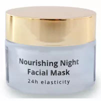 Famirel Nourishing Night Facial Mask ͳ��� ����� ��� �������