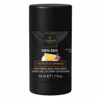 Famirel Men Deo Saffron&Orange ����������-��� ��� ������� "������ �� ��������"