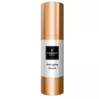 Famirel Anti-Aging Serum ����������� �������������� ��������� � ������������ �������� � ���������� ��� ����