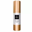 Famirel Anti-Aging Serum ����������� �������������� ��������� � ������������ �������� � ���������� ��� ����