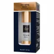 Famirel Anti-Aging Serum ����������� �������������� ��������� � ������������ �������� � ���������� ��� ����