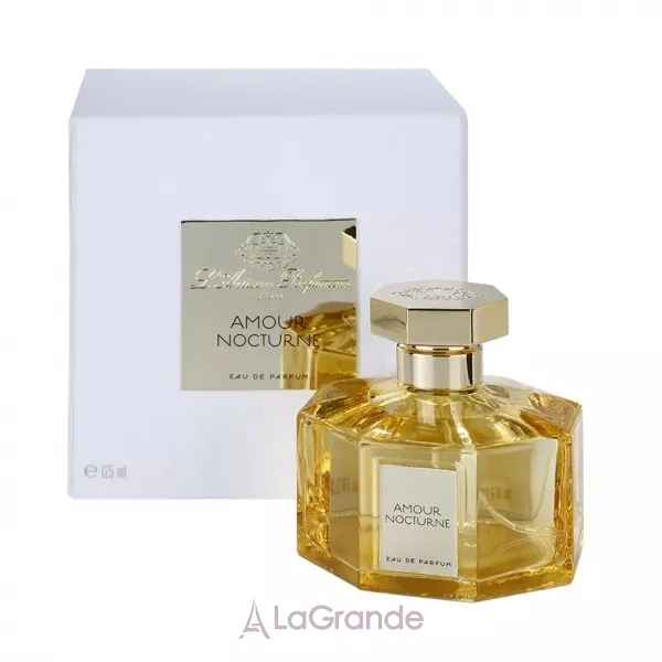L`Artisan Parfumeur Amour Nocturne ����������� ����