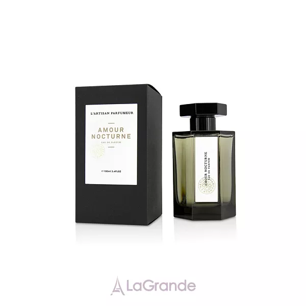 L`Artisan Parfumeur Amour Nocturne ����������� ����