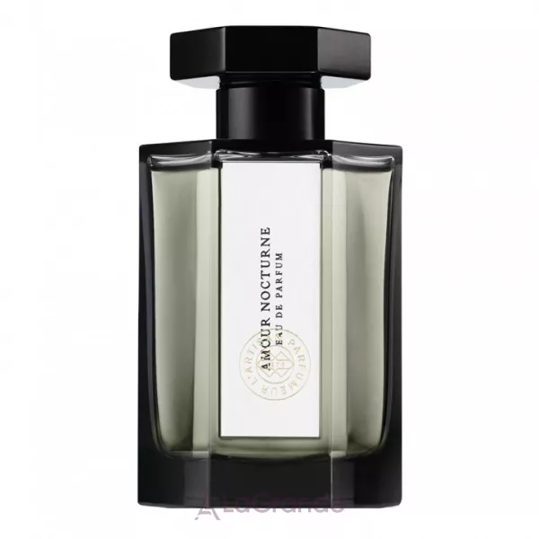 L`Artisan Parfumeur Amour Nocturne ����������� ����