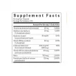 Seeking Health B Complex MF ���������� �������� ������ � ��� ������