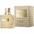 Valentino Born in Roma the Gold Donna 1.2ml