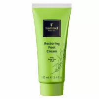 Famirel Restoring Foot Cream ����������������� ���� ��� ��� � ������ �������� ����