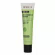Revuele Calm Skin Anti-Redness Primer SPF15 ������� ��� ������� ����� ������������ SPF15