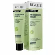 Revuele Calm Skin Anti-Redness Primer SPF15 ������� ��� ������� ����� ������������ SPF15