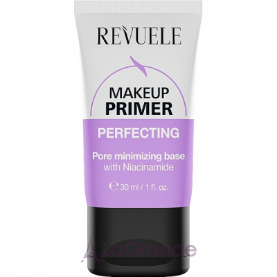 Revuele Perfecting Makeup Primer ������������� ������� ��� �������