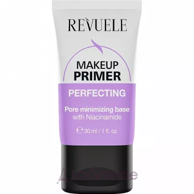 Revuele Perfecting Makeup Primer ������������� ������� ��� �������