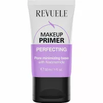 Revuele Perfecting Makeup Primer ������������� ������� ��� ����