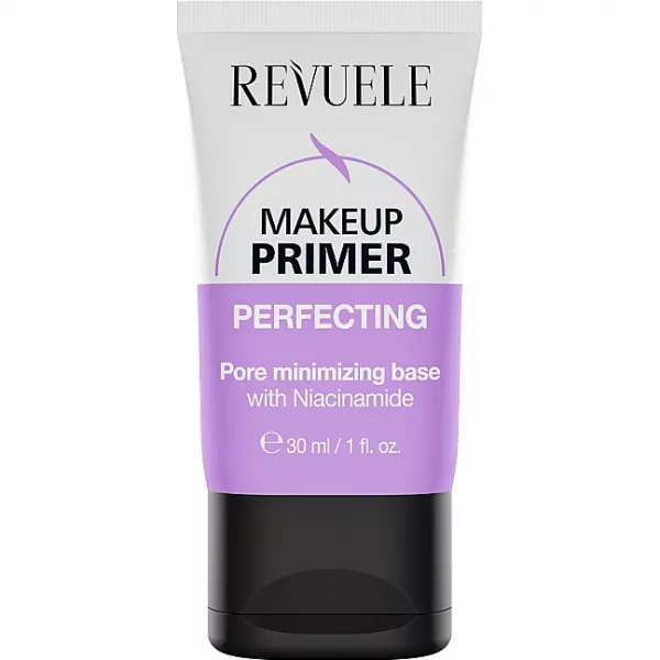 Revuele Perfecting Makeup Primer ������������� ������� ��� �������