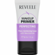 Revuele Perfecting Makeup Primer 30ml