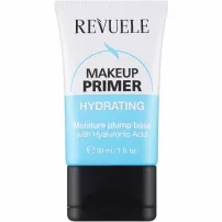Revuele Hydrating Makeup Primer ����������� ������� ��� ����
