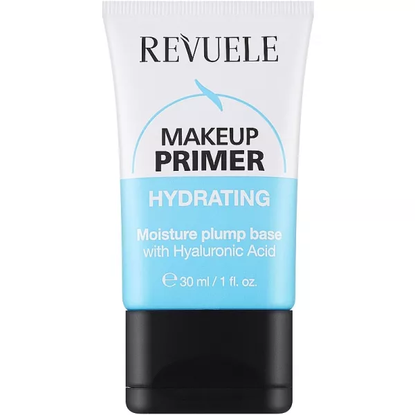 Revuele Hydrating Makeup Primer �������������� ������� ��� �������