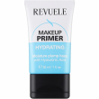 Revuele Hydrating Makeup Primer 30ml
