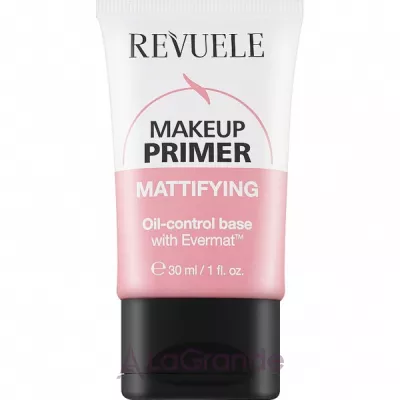 Revuele Mattifying Makeup Primer ����������� ������� ��� �������