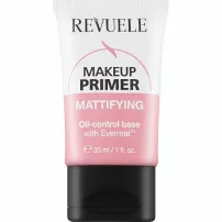 Revuele Mattifying Makeup Primer ���������� ������� ��� ����