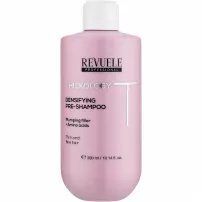 Revuele Thickology Densifying Pre-Shampoo ���-������� ��� ������� �� ����������� �������