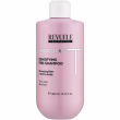 Revuele Thickology Densifying Pre-Shampoo 300ml