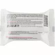 Revuele I Love My Skin Intimate Ultra-Comfort Wet Wipes ����� �������� ��� ������� �㳺��, � �������� �� ��������