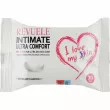 Revuele I Love My Skin Intimate Ultra-Comfort Wet Wipes ����� �������� ��� ������� �㳺��, � �������� �� ��������