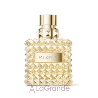 Valentino Born in Roma the Gold Donna ��������������� ���� (������)
